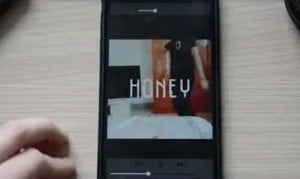 iPhone Kilitleyen Video 2 iPhone kilitleyen video