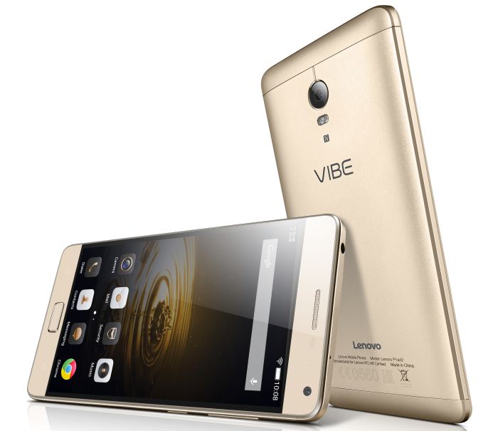 lenovo-vibe