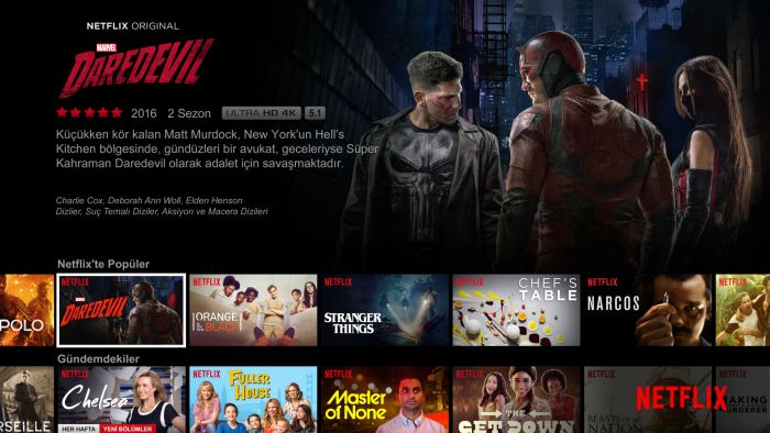Yeni başlayanlar İçin Netflix rehberi 2 netflix-rehberi-2