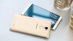 Çinli Telefon Markaları Devleri Geride Bıraktı 2 çinli telefon markaları