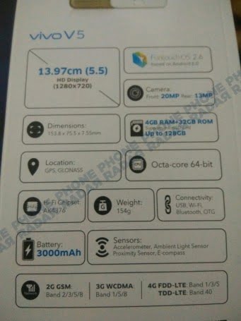 vivo-telefon-vivo-v5-v5-plus