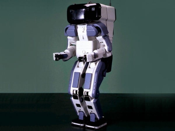 20 yıl öncesinin teknolojileri