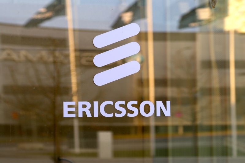 2017 tüketici trendleri