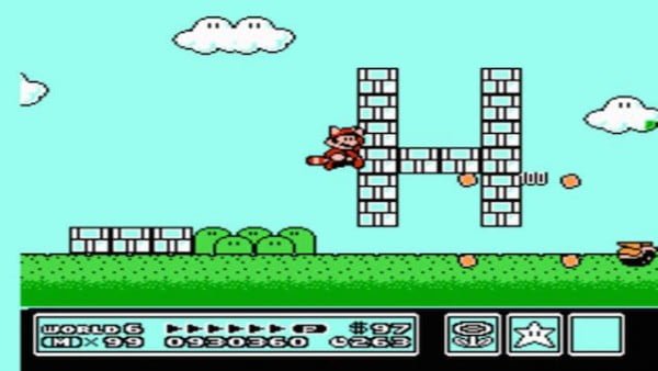 3-super-mario-bros-3
