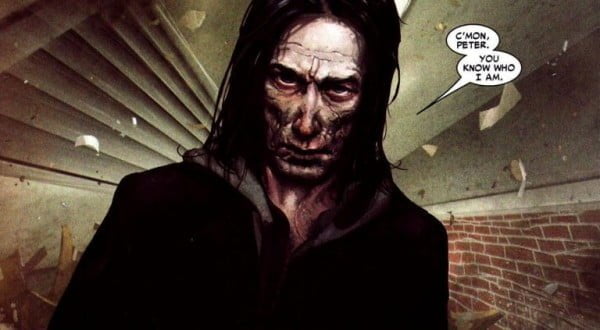 675914-the_homeless_god_7-1-768x423