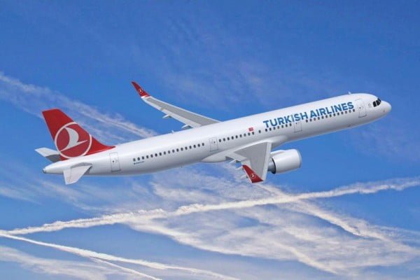 a321neo_turkish_airlines-jpg-7446194