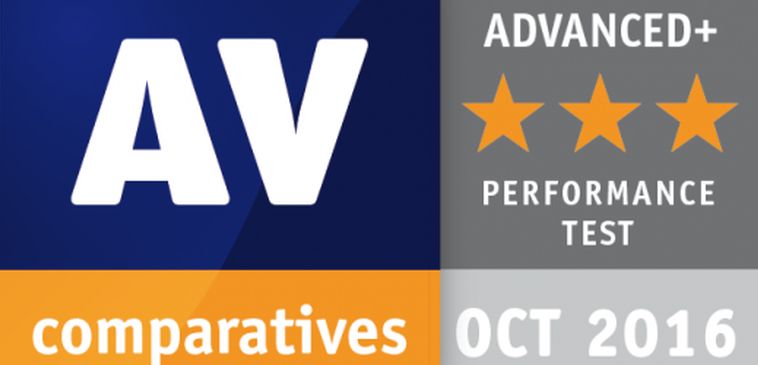 eset-endpoint-security-2