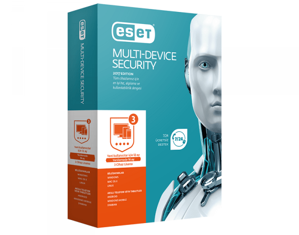 eset_multi_device_security