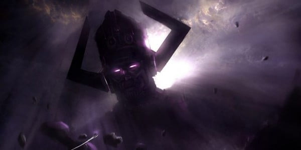 galactus-768x384