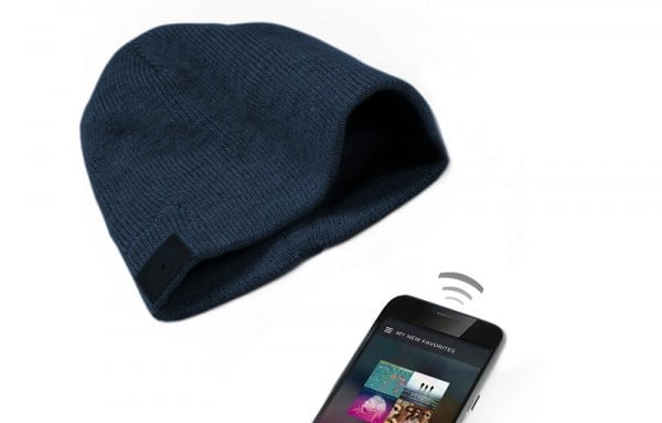 kablosuz_kulaklikli_bere_lacivert