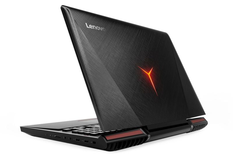 lenovo-y900