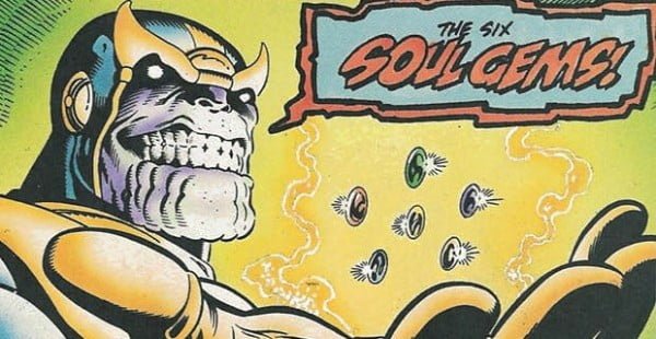 marvel-comics-infinity-soul-gems-stones