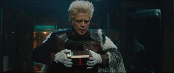 normal_thor-darkworld_5351-768x323