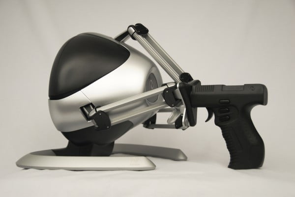 en tuhaf fare tasarımları