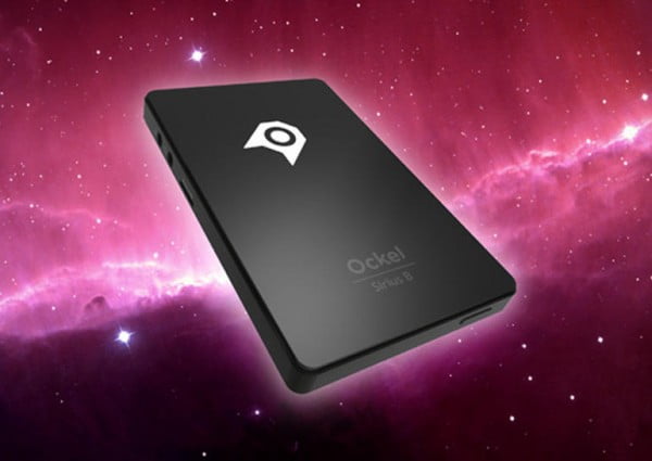 en küçük masaüstü bilgisayarlar