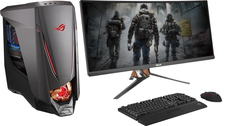 ASUS ROG 10. Фигурка ASUS ROG. Подставка для кружки ASUS ROG. Модем ASUS ROG.