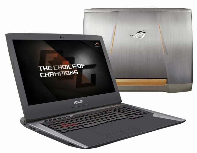 republic-of-gamers-3