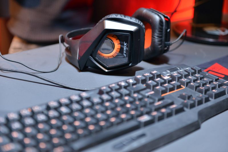 republic-of-gamers-4