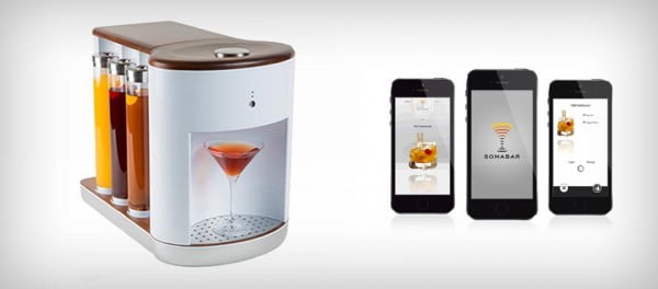 2016 yılının en ilginç cihazları