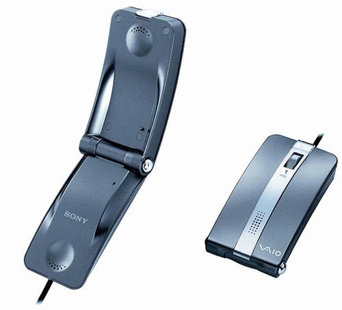 en tuhaf fare tasarımları