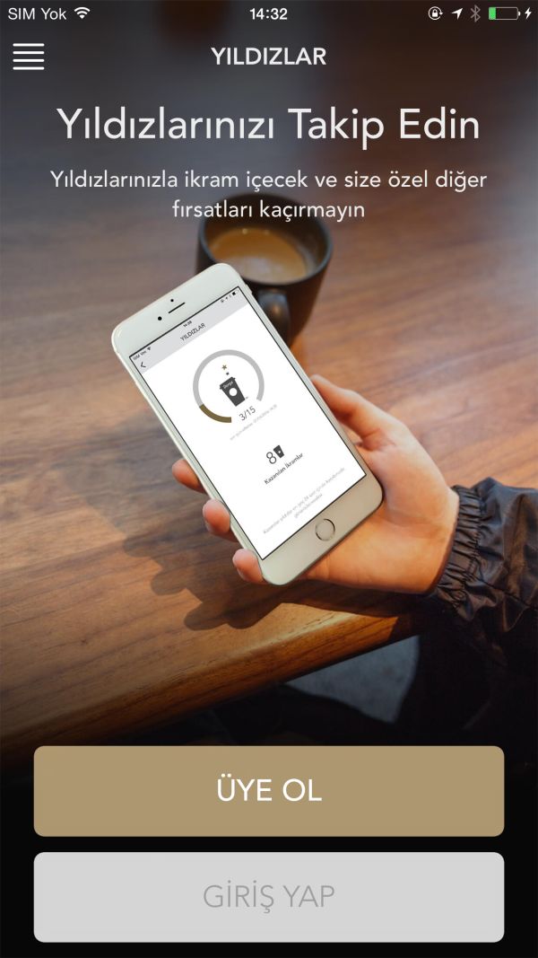 starbucks-mobil-uygulamasi-2