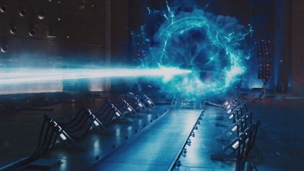 Marvel Sonsuzluk Taşları Hakkında Bilmedikleriniz 2 tesseract_wormhole_reversed-768x432