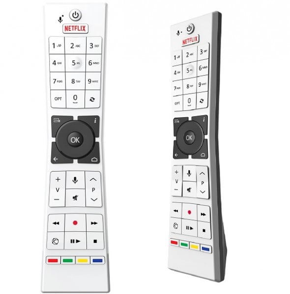 vestel_netflix_kumanda