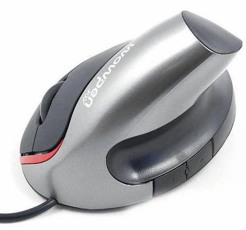 en tuhaf fare tasarımları