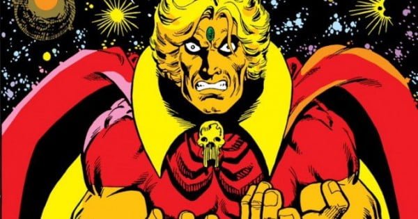 adam-warlock-avengers-infinity-war