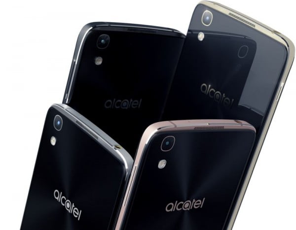 alcatel-idol-4-inceleme