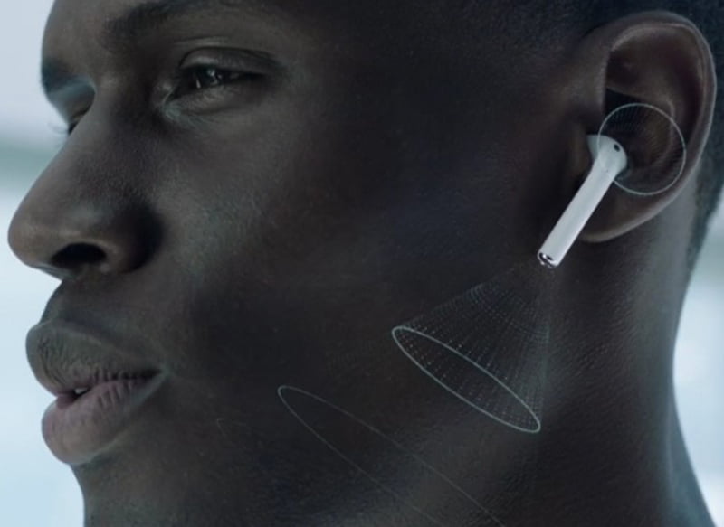 apple-air-pods-ses-tanima