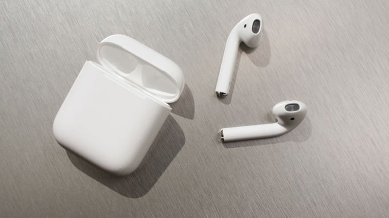 apple-airpods-mikrofon