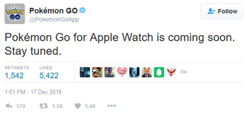 apple-watch-icin-pokemion-go