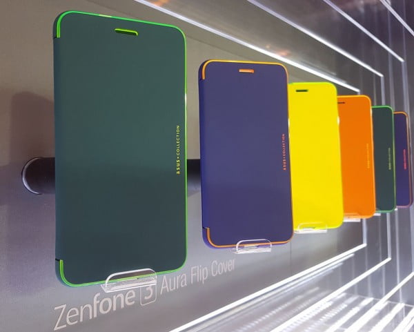 asus-zenfone-3-aura-cover-1