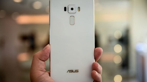 asuszenfone3-2