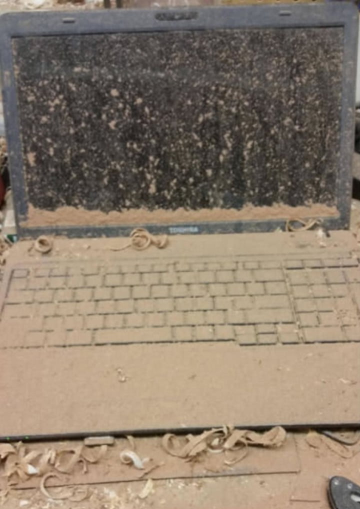 bilgisayar-kazalari-10