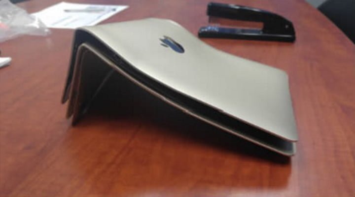 bilgisayar-kazalari-3