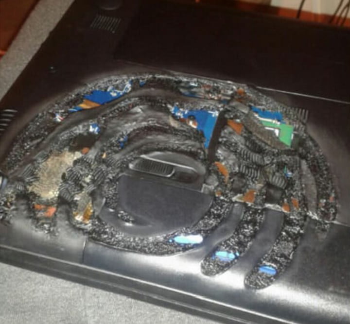 bilgisayar-kazalari-6