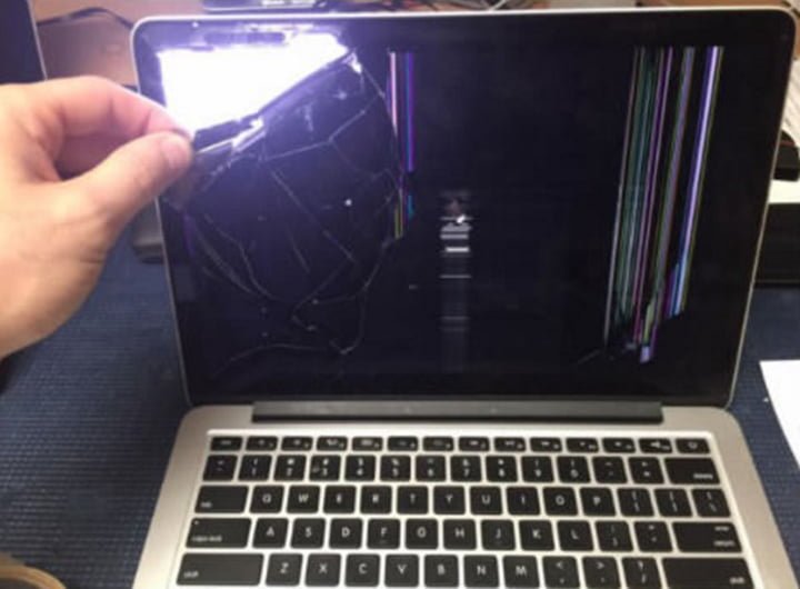 bilgisayar-kazalari-9