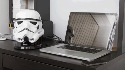 star wars temalı ilginç ürünler