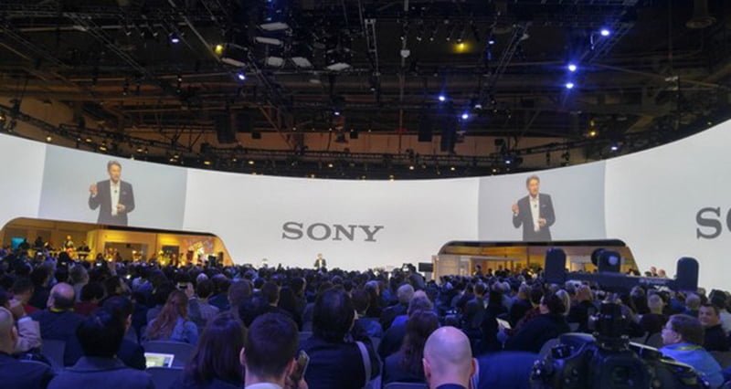 ces-2017-sony
