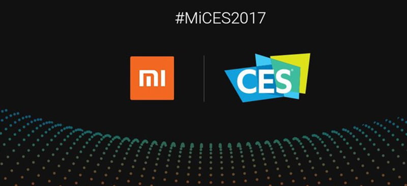 ces-2017-xiaomi