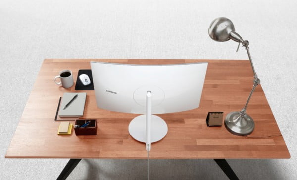 ces2017_ch711_curvedmonitor_attachment_7