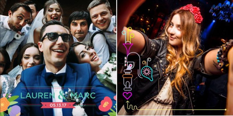 facebook-fotograf-cerceveleri-2