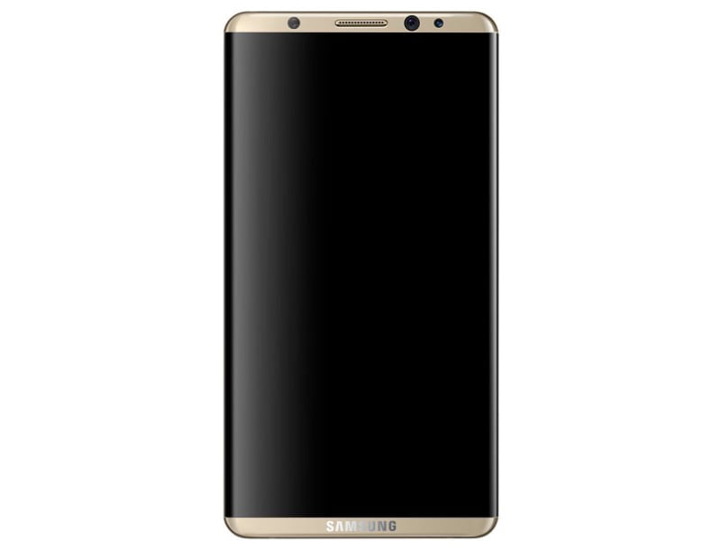 galaxy-s8-tasarimi-2