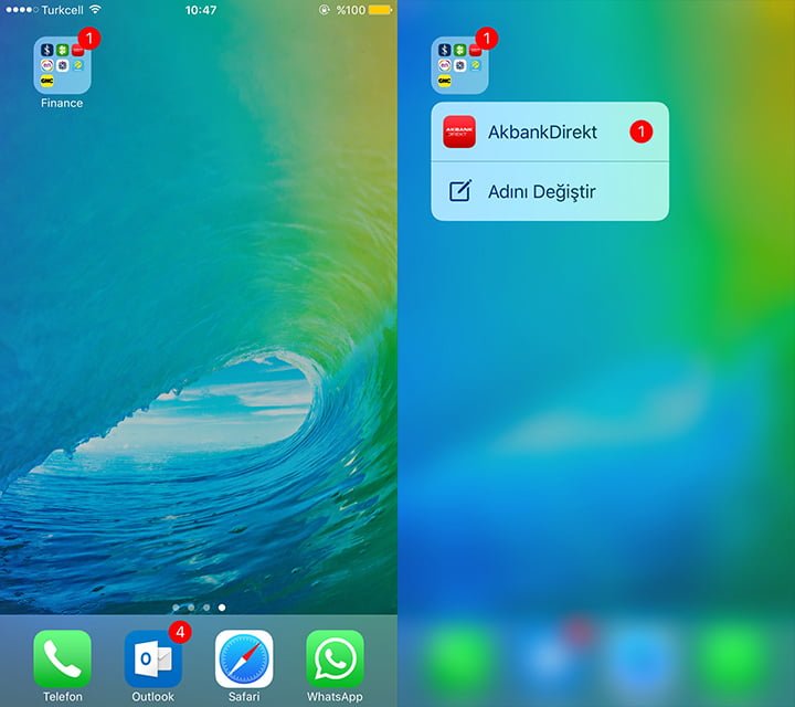 3D Touch teknolojisinin gizli kalmış 7 özelliği! 2 gizli-kalmis-3d-touch-ozellikleri-1