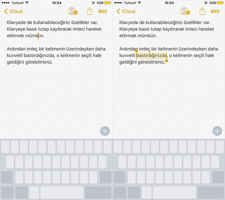 gizli-kalmis-3d-touch-ozellikleri-2
