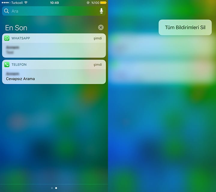 gizli-kalmis-3d-touch-ozellikleri-3