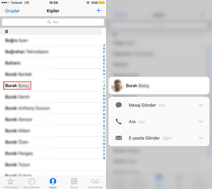 gizli-kalmis-3d-touch-ozellikleri-4