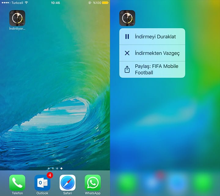 gizli-kalmis-3d-touch-ozellikleri-5